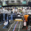   FIRST FTC 